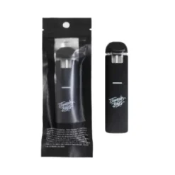 Jungle Boys Wedding Cake Live Resin Vape Pen