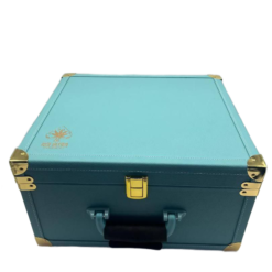 Ace Disposable Master Box Kaufen Online