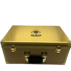 Ace Dual Gen Master Box Kaufen Online