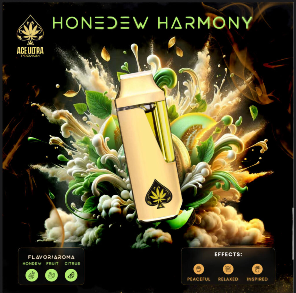 Ace Honedew Harmony Kaufen