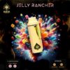 Ace Jelly Rancher Kaufen