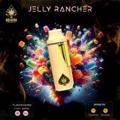 Ace Jelly Rancher Kaufen