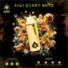 Ace Kiwi Berry Rntz Kaufen