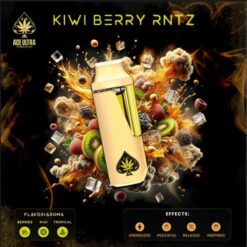 Ace Kiwi Berry Rntz Kaufen