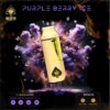 Ace Purple Berry Ice Kaufen Online