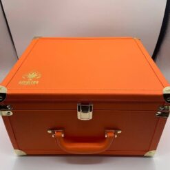 Ace Spring Edition Kaufen