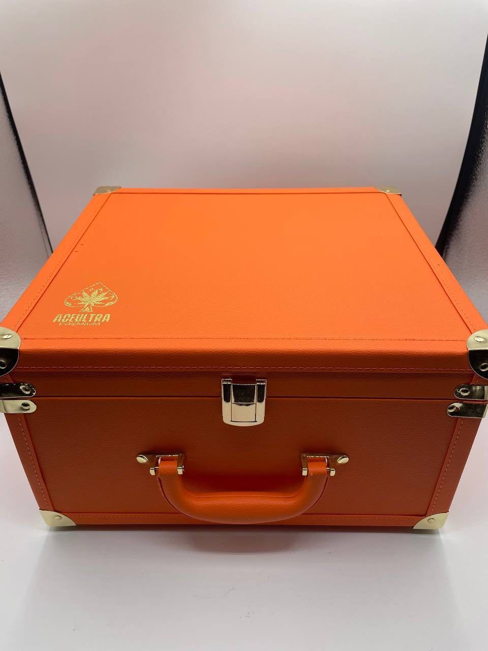 Ace Spring Edition Kaufen