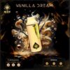 Ace Vanilla Dream Kaufen