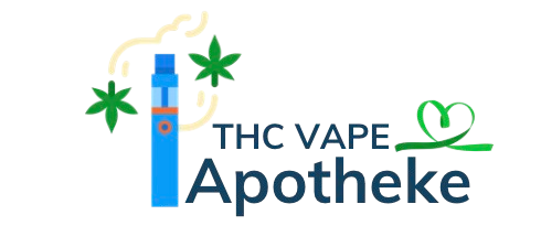 THC Vape Apotheke