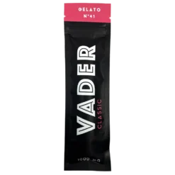 Vader THC Vape Pen – Classic – Gelato N⋅41 Kaufen
