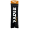 Vader THC Vape – Classic – Pineapple haze Kaufen