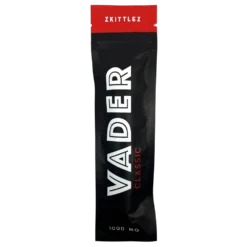 Vader THC Vape – Classic – Zkittlez Kaufen