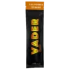 Vader THC Vape – Exotic – California Orange Kaufen
