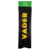 Vader THC Vape – Exotic – Kush Mints