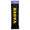 Vader THC Vape – Exotic – Lavender Jones