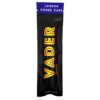 Vader THC Vape – Exotic – London Pound Cake Kaufen