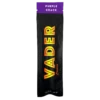 Vader THC Vape – Exotic – Purple Crack Kaufen