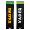 Vader THC Vape – Green Duo Pack Kaufen