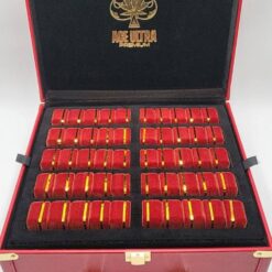 Ace Love Edition Kaufen