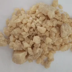 MDMA (methylone) in kristalvorm