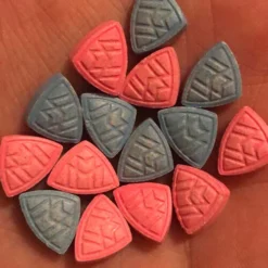 Maybach MDMA Kopen